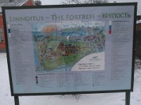 2014-02-15 11-18-20 1392467625